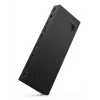 Lenovo ThinkPad USB4 Smart Dock 5500 40BC0100IT Dockingstation