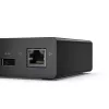 Lenovo ThinkPad USB4 Smart Dock 5500 40BC0100IT Dockingstation