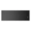 Lenovo ThinkPad USB4 Smart Dock 5500 40BC0100DK Dockingstation, kabelgebunden, schwarz