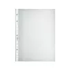 Klarsichthülle Herlitz 10840320 A4