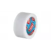 tesa Film Matt Invisible Tape Set, 19 mm x 33 m