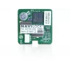Navilock NL-651EUSB GPS-Empfängermodul, u-blox 6