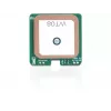 Navilock NL-651EUSB GPS-Empfängermodul, u-blox 6