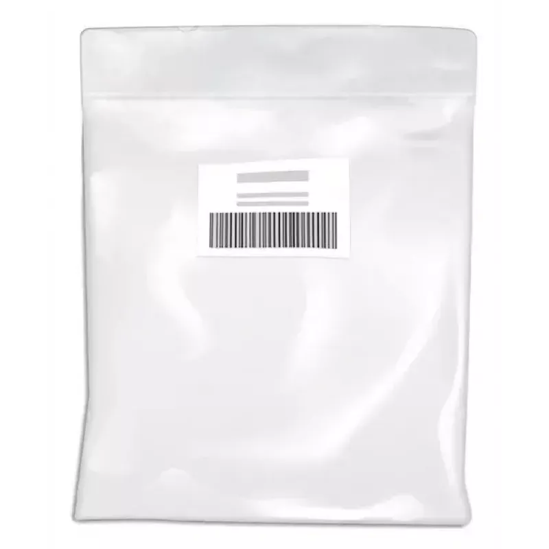 Netzwerkkabel Goobay 95660 25 m Cat6 U/UTP Gelb