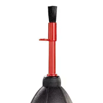 Hama 00005635 Reinigungsset für Ausrüstung