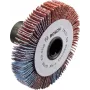 Bosch 1600A0014Y 1 Stk. Schleifband