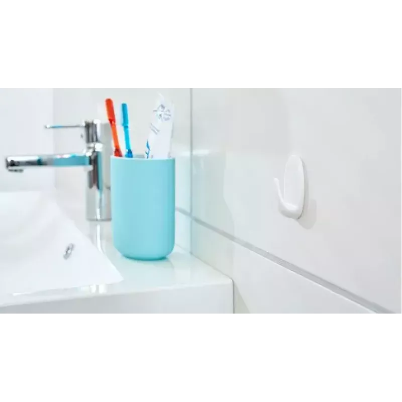 Universalhaken TESA Powerstrips Indoor 56625-00000-00