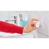 Universalhaken TESA Powerstrips Indoor 56625-00000-00