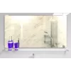 Dübel Fischer 62757