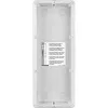 Legrand 350030 Elektroanschlusskasten