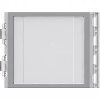 BTicino Sfera 352200 Namensschildmodul
