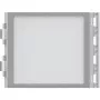 BTicino Sfera 352200 Namensschildmodul