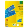 Ticket Sigel LP714 100 Stück
