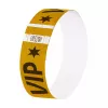 Event-Armband Sigel EB217 Gold