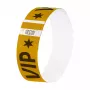Event-Armband Sigel EB217 Gold