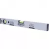 Wasserwaage KS Tools 204.5470 Gewicht 280 g