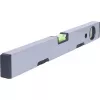 Wasserwaage KS Tools 204.5471 Gewicht 280 g