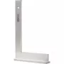 Quadrat KS Tools 300.0270 Gewicht 170 g