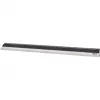 Lineal KS Tools 300.0636 300 mm Edelstahl