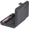 KS Tools 911.2080 1/4" CLASSIC Bit-Satz, 99-tlg.