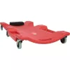 KS Tools 500.8090 Werkzeugwagen, Kunststoff