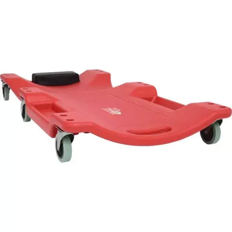 KS Tools 500.8090 Werkzeugwagen, Kunststoff
