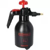 KS Tools 150.8251 Drucksprüher, 1 l
