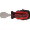 Handschraubendreher KS Tools 550.1681 Breite 1,7 mm Länge 95 mm