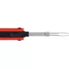 Steckdosenleiste KS Tools 150.1269 Breite 350 mm Tiefe 250 mm Höhe 130 mm