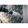 Bosch 2 608 594 203 Bohrlochsäge 1 Stk.