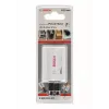 Bosch 2 608 594 203 Bohrlochsäge 1 Stk.