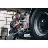 Bosch 2 608 594 203 Bohrlochsäge 1 Stk.