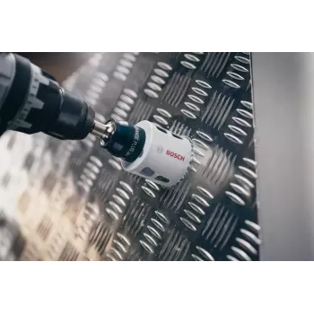Bosch 2 608 594 231 Bohrlochsäge 1 Stück