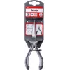 KWB 389210 Elektriker-Spitzzange, 150 mm