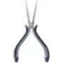 KWB 389210 Elektriker-Spitzzange, 150 mm