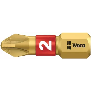 Schraubendreherbit Wera 05056400001