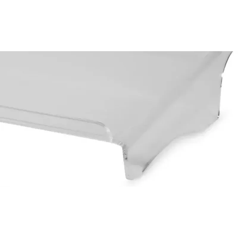 BakkerElkhuizen Q-doc 100 Dokumentenhalter