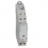 Legrand 412521 Leistungsrelais, mehrfarbig