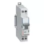 Legrand 412900 Stromunterbrecher