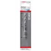 Bosch 2608577056 Metall-Spiralbohrer 5 mm, 91 mm Gesamtlänge