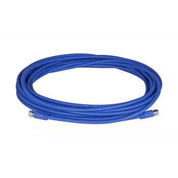Koaxialkabel Megasat Flex 1,5 m