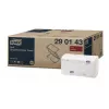 Papierhandtücher Tork 290143 250 Blatt Weiß