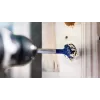 Bosch 2 608 900 315 Bohrer Flachfräsbohrer 1 Stk.
