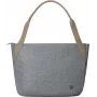 Toploader-Tasche HP Renew 14 Grau Tote Max. Bildschirmgröße 14 Zoll