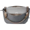 Toploader-Tasche HP Renew 14 Grau Tote Max. Bildschirmgröße 14 Zoll