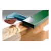Sanding pad KWB 542838 20 pcs