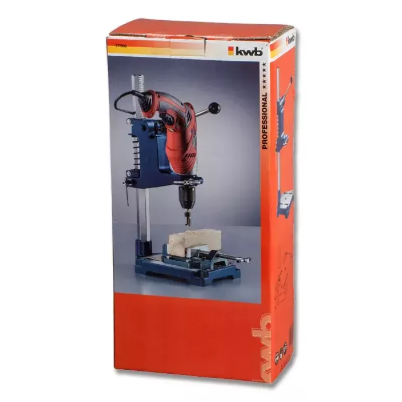 KWB 777800 Bohrständer
