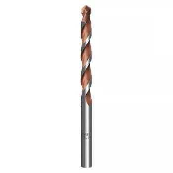 Spiralbohrer KWB 048630 1 Stück Rechtsdrehend