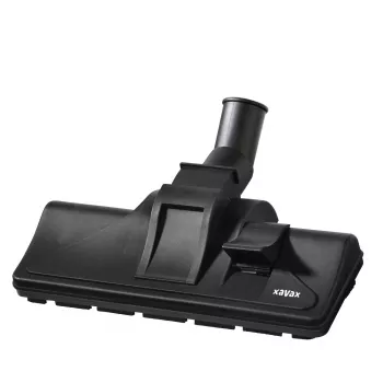 Düse Xavax Comfort Universal