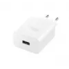 Mobiles Geräteladegerät Huawei CP404 Universal Weiß AC Schnellladung Innenbereich